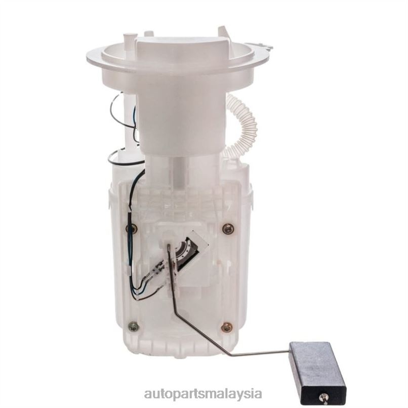 Motorcycle Spare Parts Supplier Malaysia modul pam bahan api e8831m 1k0919051bg a2c53166109 untuk vw VVRPX854