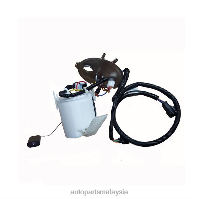 Alat Ganti Motosikal Honda Ex80 modul pam bahan api e2199m p74749m fg0840 untuk ford VVRPX757