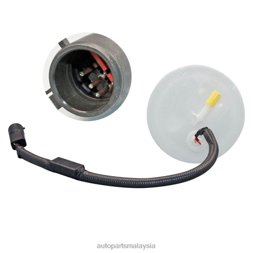 Alat Ganti Motosikal Honda Ex82 modul pam bahan api e2358m fg0870 p76168m 5l2z9h307c untuk ford VVRPX777