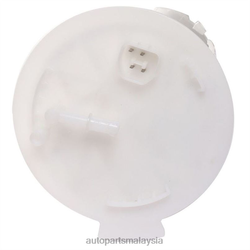 Alat Ganti Motosikal Honda Ex83 modul pam bahan api e2561m fg1141 ae5z9h307f untuk ford VVRPX787