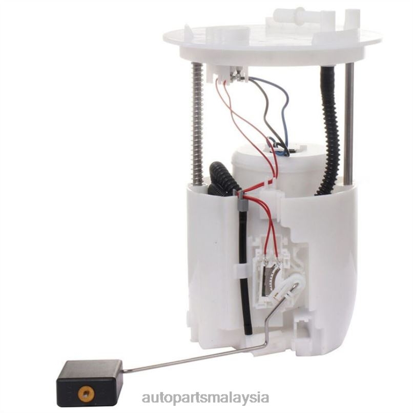 Alat Ganti Motosikal Honda Ex83 modul pam bahan api e2561m fg1141 ae5z9h307f untuk ford VVRPX787