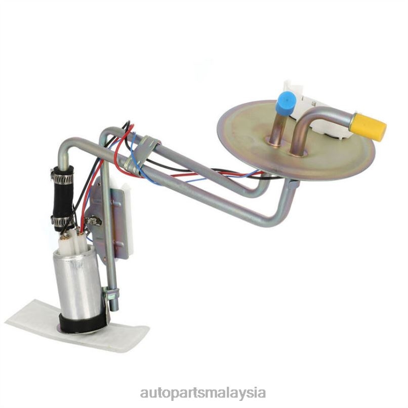 Alat Ganti Motosikal Honda Ex85 modul pam bahan api e2103s sp223h p74518s untuk ford VVRPX807