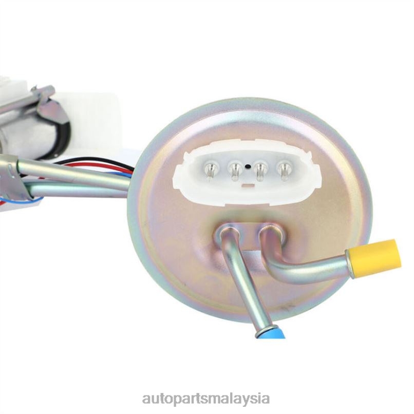 Alat Ganti Motosikal Honda Ex85 modul pam bahan api e2103s sp223h p74518s untuk ford VVRPX807