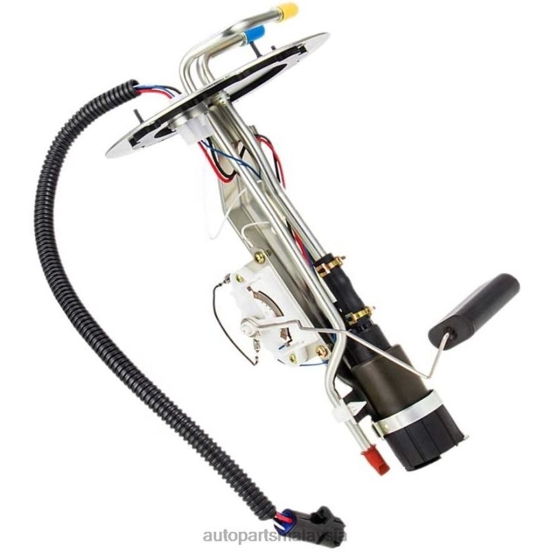 Alat Ganti Motosikal Near Me modul pam bahan api e2237s p74853s xl3z9h307cb untuk ford VVRPX745