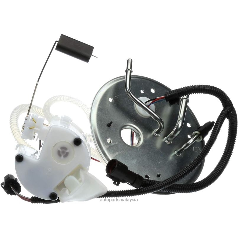 Alat Ganti Motosikal Near Me modul pam bahan api e2238m sp2238m p75035 fg0365 fg0953 untuk ford VVRPX795