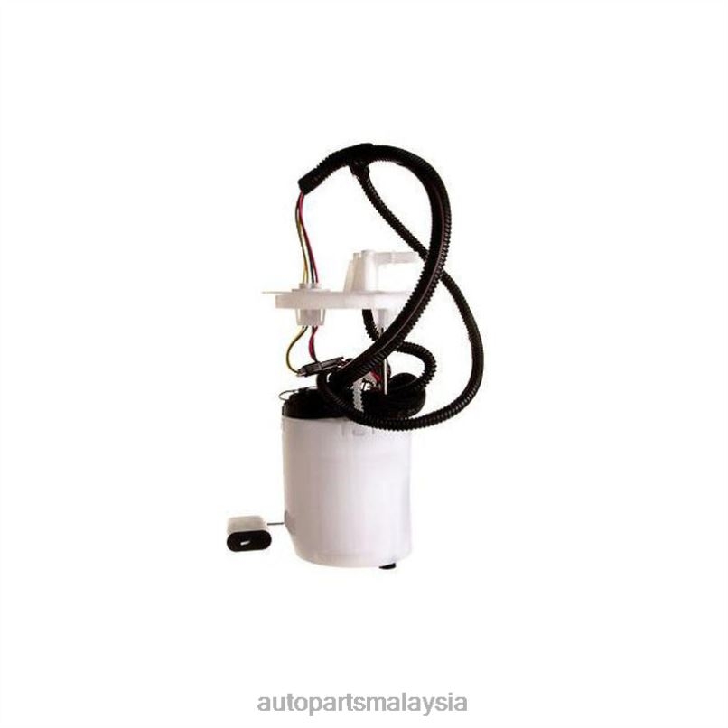 Alat Ganti Motosikal Near Me modul pam bahan api e2283m fg0926 p76055m tu236 untuk ford VVRPX765