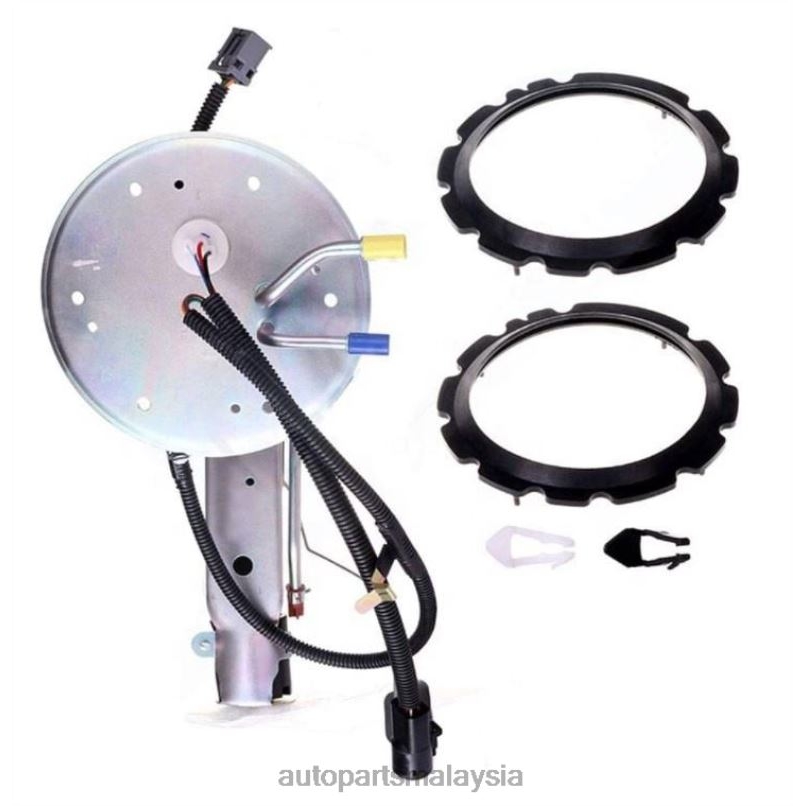 Alat Ganti Motosikal Near Me modul pam bahan api e2336s sp2336h p76025s untuk ford VVRPX805