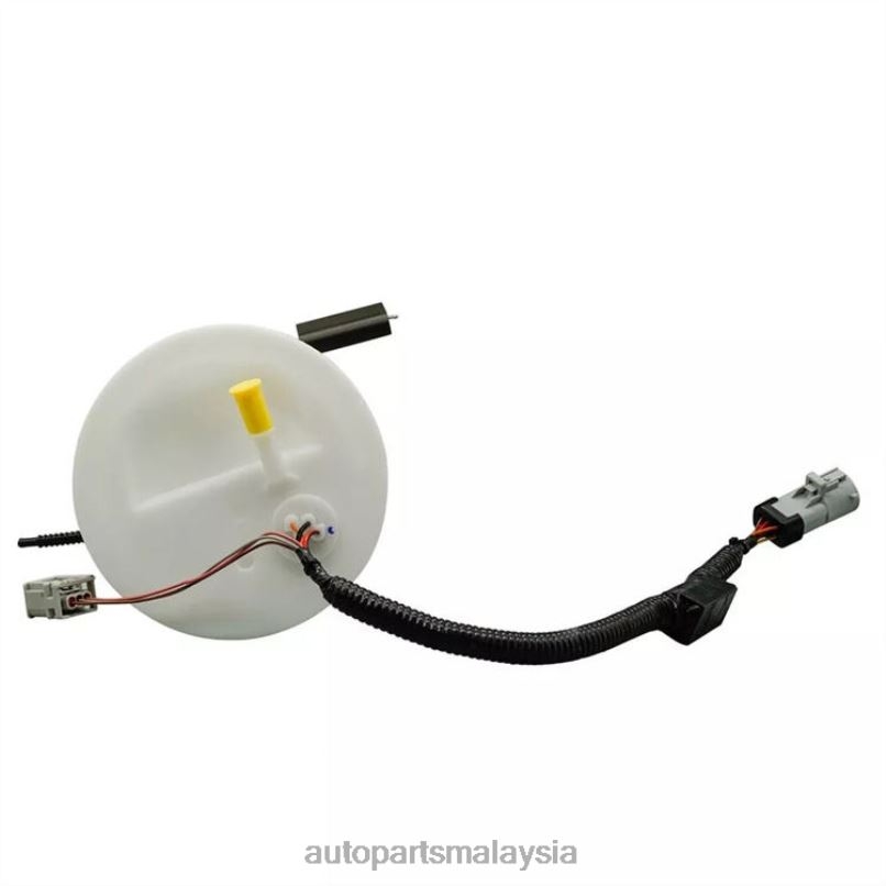 Alat Ganti Motosikal Near Me modul pam bahan api e2355m fg0868 p76125m untuk ford VVRPX775