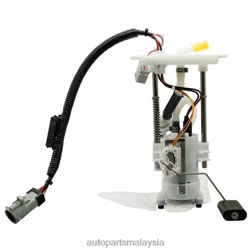 Alat Ganti Motosikal Near Me modul pam bahan api e2355m fg0868 p76125m untuk ford VVRPX775