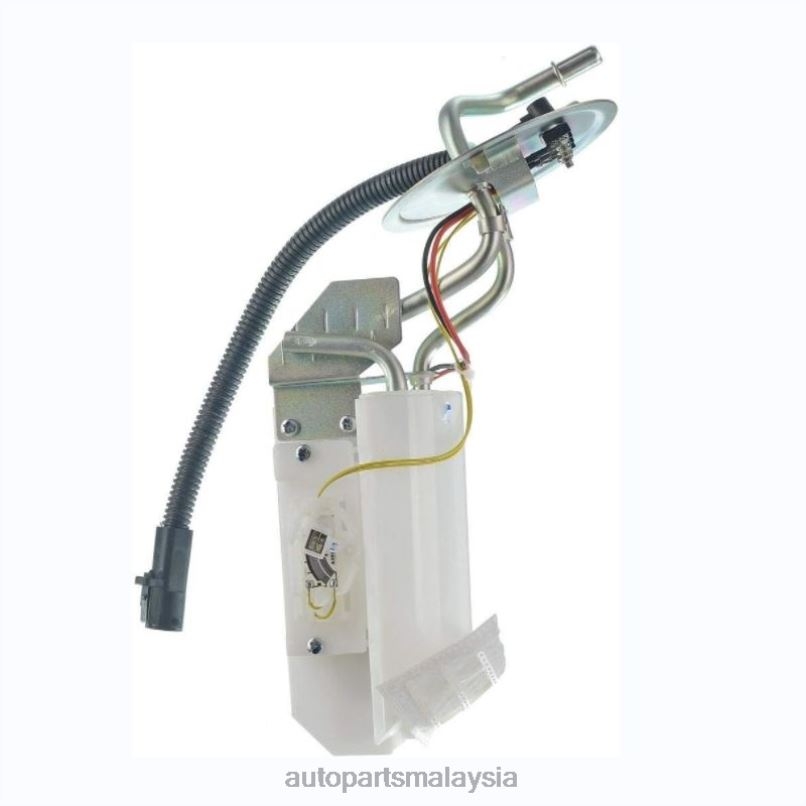 Alat Ganti Motosikal Near Me modul pam bahan api sp2007h hp10262 p77252s f6tz9a407ca untuk ford VVRPX825