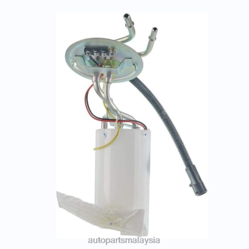Alat Ganti Motosikal Near Me modul pam bahan api sp2007h hp10262 p77252s f6tz9a407ca untuk ford VVRPX825