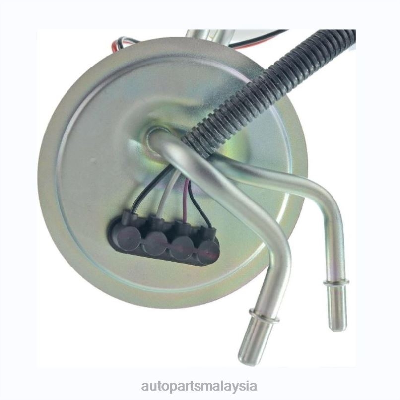 Alat Ganti Motosikal Near Me modul pam bahan api sp2007h hp10262 p77252s f6tz9a407ca untuk ford VVRPX825