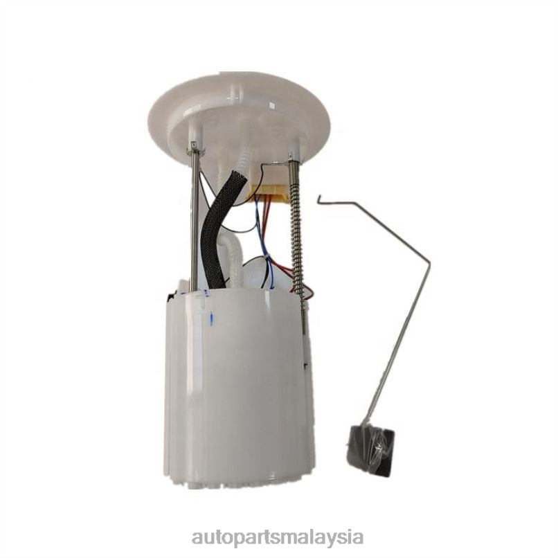 Alat Ganti Motosikal modul pam bahan api ab39-9h307-ad ab39-9h307-ac ab39-9h307-ab untuk ford VVRPX816