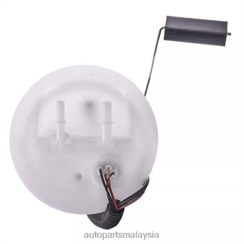 Alat Ganti Motosikal modul pam bahan api e2350m fg0864 untuk ford VVRPX786