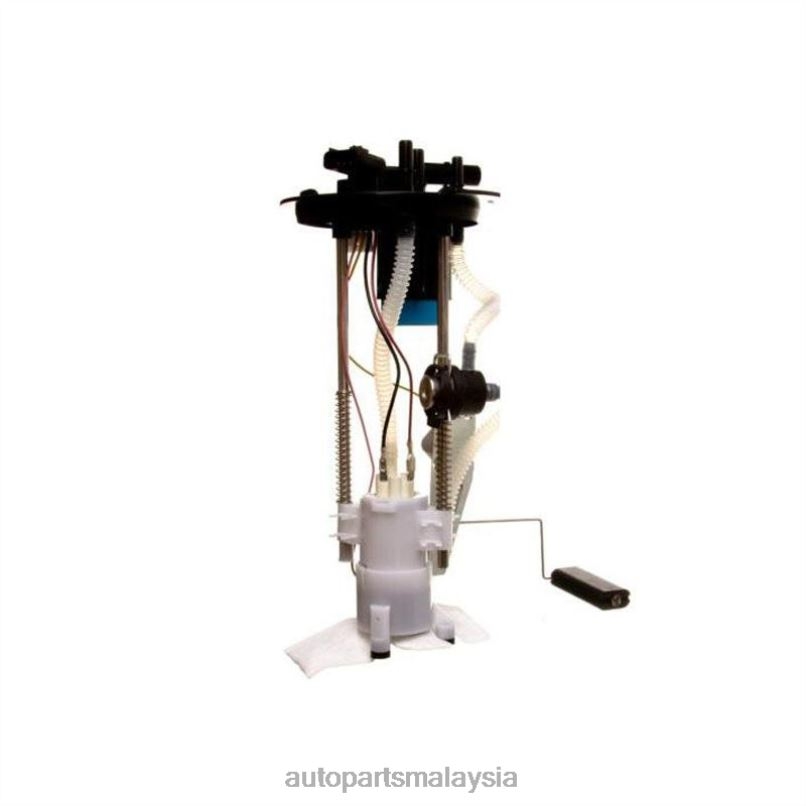 Alat Ganti Motosikal modul pam bahan api e2357m fg0881 p76122m untuk ford VVRPX776