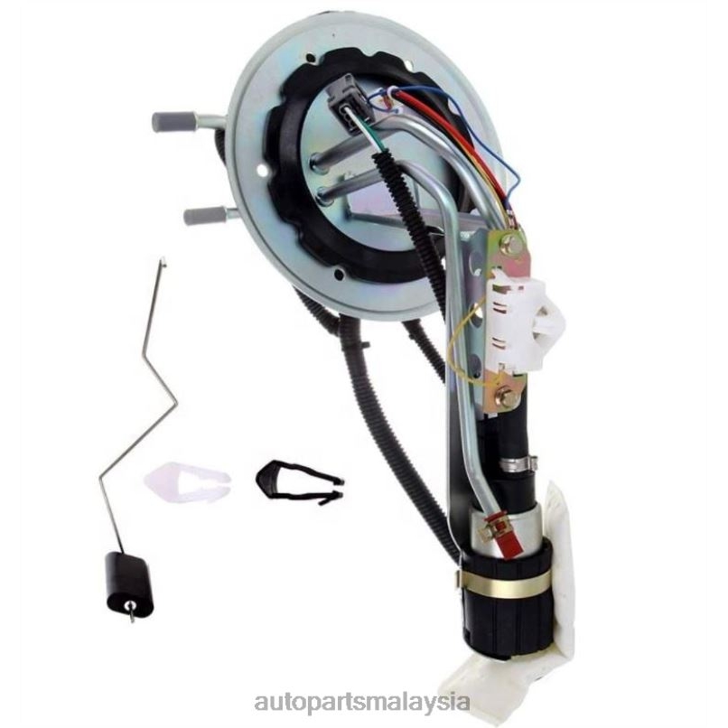 Alat Ganti Motosikal modul pam bahan api e2382s sp2382h p76113s untuk ford VVRPX806