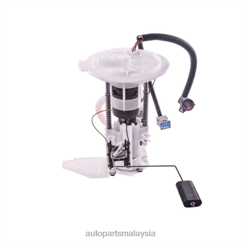 Alat Ganti Motosikal modul pam bahan api e2454m 7l2z-9h307-ac untuk ford VVRPX746