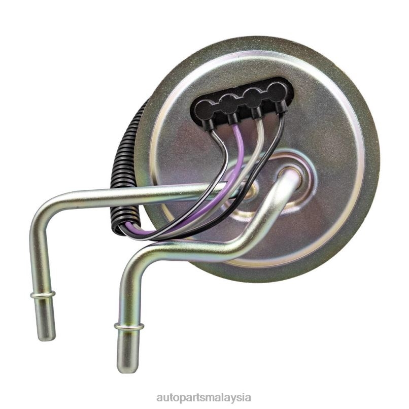 Alat Ganti Motosikal modul pam bahan api sp2005h p77253s f6tz9a407aa untuk ford VVRPX826