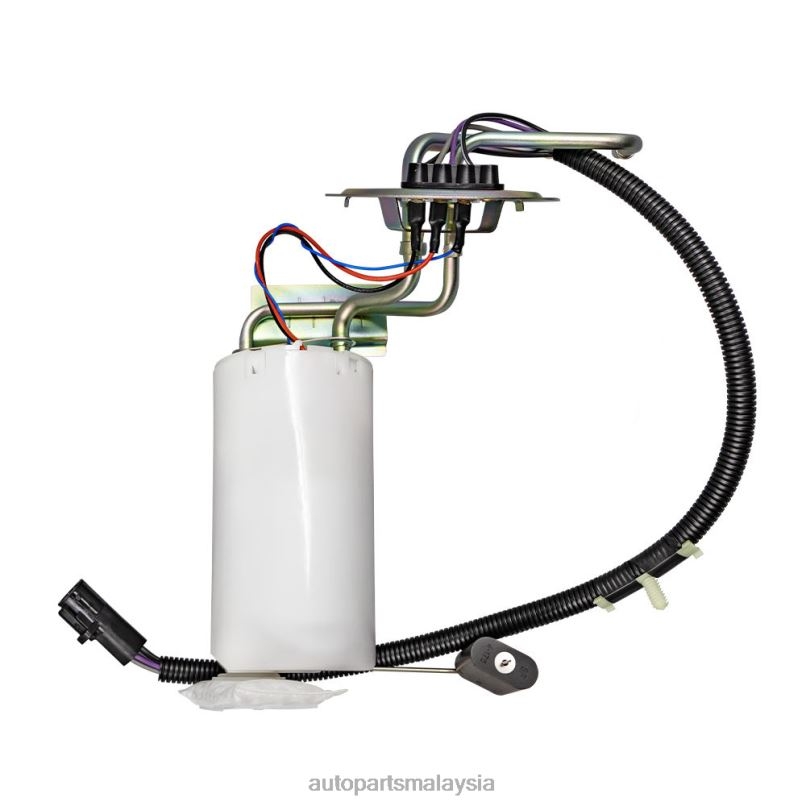 Alat Ganti Motosikal modul pam bahan api sp2005h p77253s f6tz9a407aa untuk ford VVRPX826