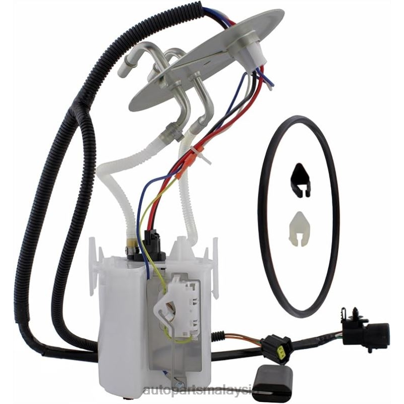 Auto Parts Malaysia modul pam bahan api e2243m fg0838 p74951m tu209 untuk ford VVRPX761