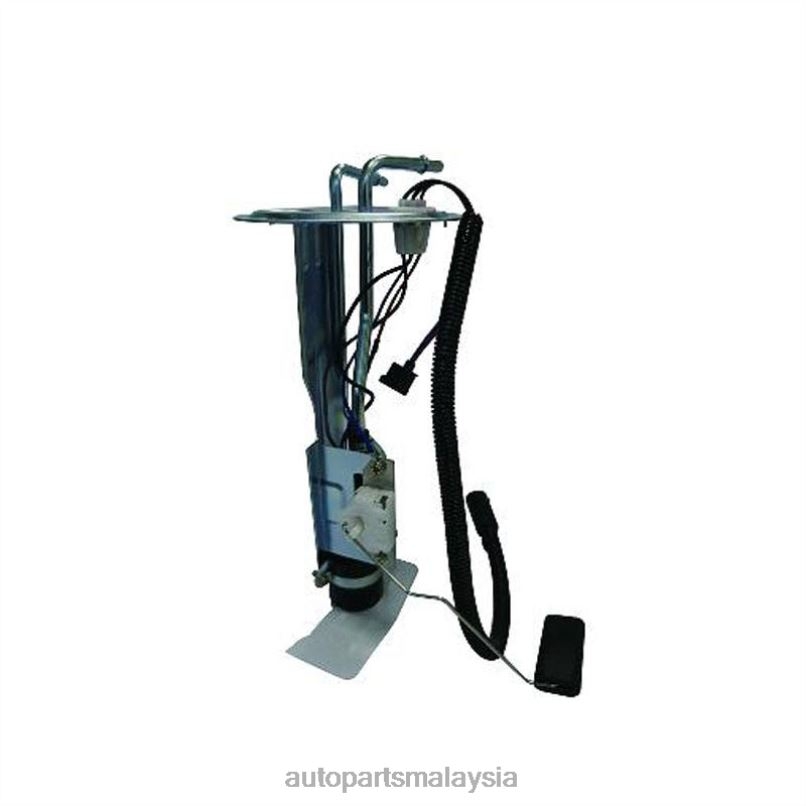 Auto Parts Malaysia modul pam bahan api e2252s sp2252h p74876s untuk ford VVRPX801