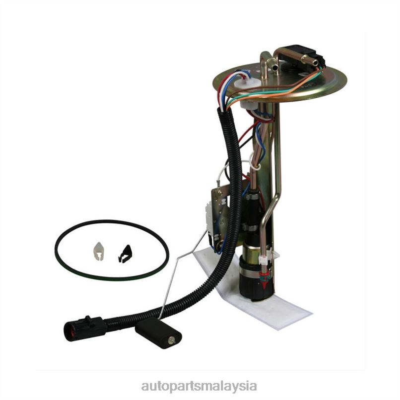 Auto Parts Malaysia modul pam bahan api e2252s sp2252h p74876s untuk ford VVRPX801