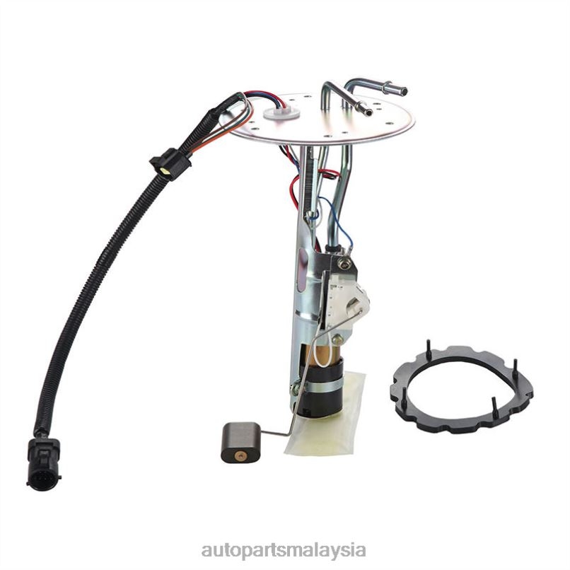 Auto Parts Malaysia modul pam bahan api e2266s p74805s sp2266h untuk ford VVRPX791
