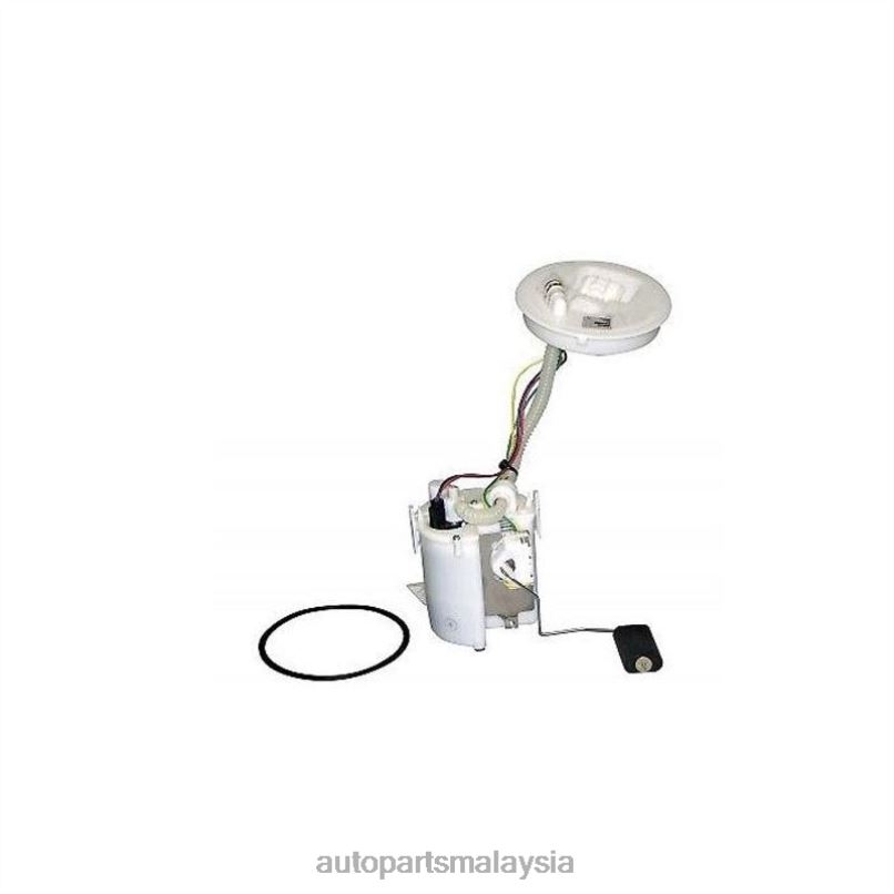 Auto Parts Malaysia modul pam bahan api e2325m fg1341 p76120m untuk ford VVRPX771