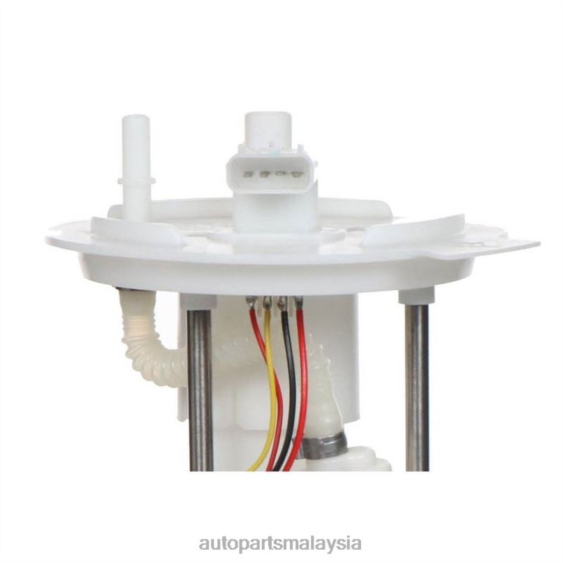 Auto Parts Malaysia modul pam bahan api e2443m fg0877 6lz9h307a untuk ford VVRPX781