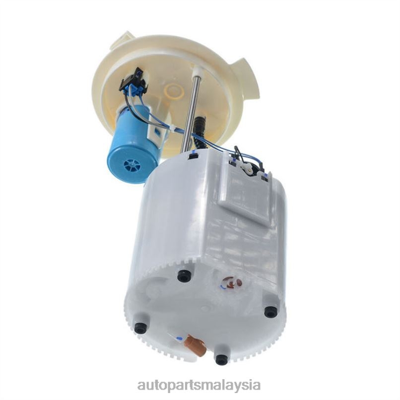 Auto Parts Malaysia modul pam bahan api e2572m sp2390m fg1323 p76464m al1z-9h307b al1z-9h307c untuk ford VVRPX821