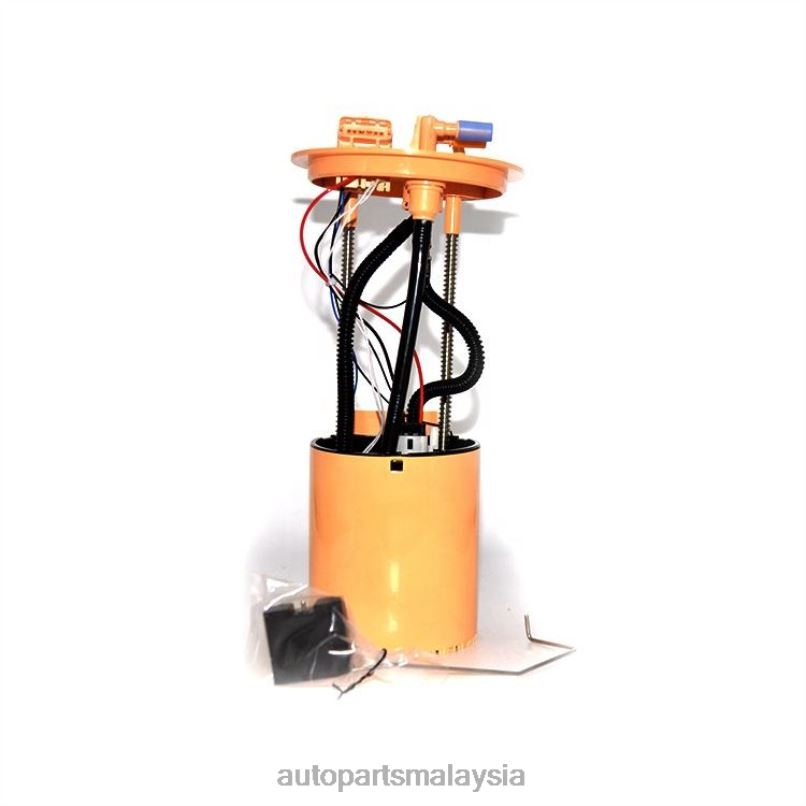 Auto Parts Malaysia modul pam bahan api eb-3g9h307-db a2c85497400 untuk ford VVRPX811