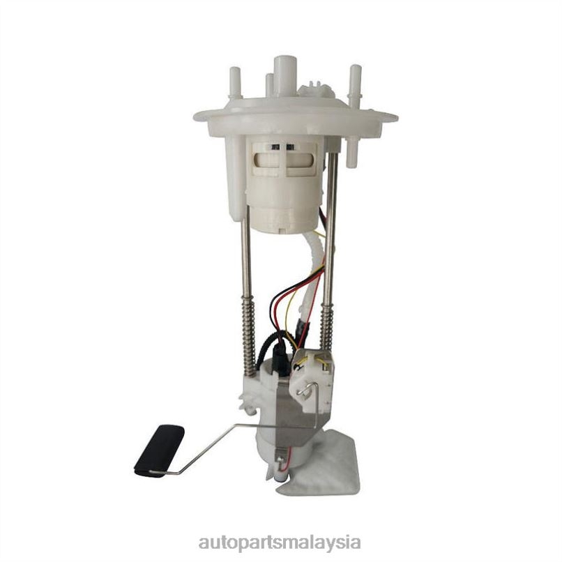 Bahagian-Bahagian Auto modul pam bahan api e2436m fg0847 p76337m sp2436m untuk ford VVRPX752