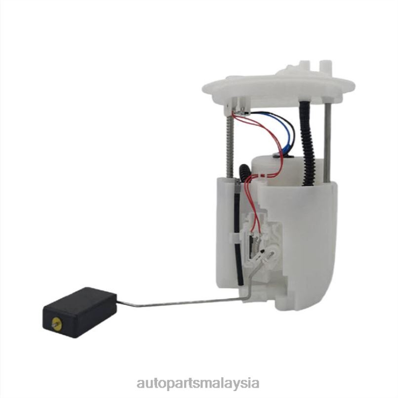 Bahagian-Bahagian Auto modul pam bahan api e2458m fg1143 p76307m untuk ford VVRPX782