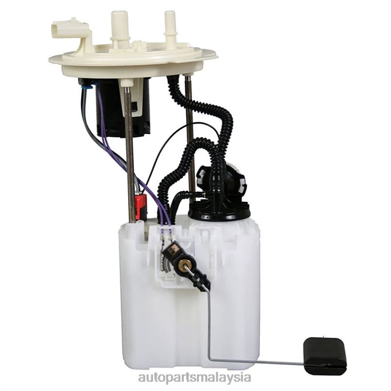 Bahagian-Bahagian Auto modul pam bahan api e2541m p76467m sp2095m fg1315 9l3z-9h307e untuk ford VVRPX812