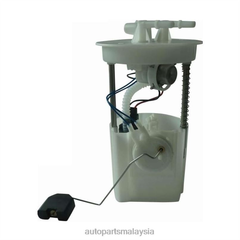 Bahagian Kereta Axia modul pam bahan api 1s6u-9h307ad 2s65-9h307-ab m2n15-9h307-b untuk ford VVRPX810