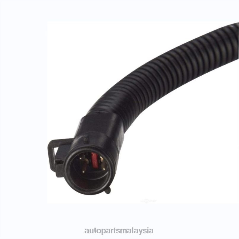 Bahagian Kereta Axia modul pam bahan api e2221s sp2211h p74853s untuk ford VVRPX800