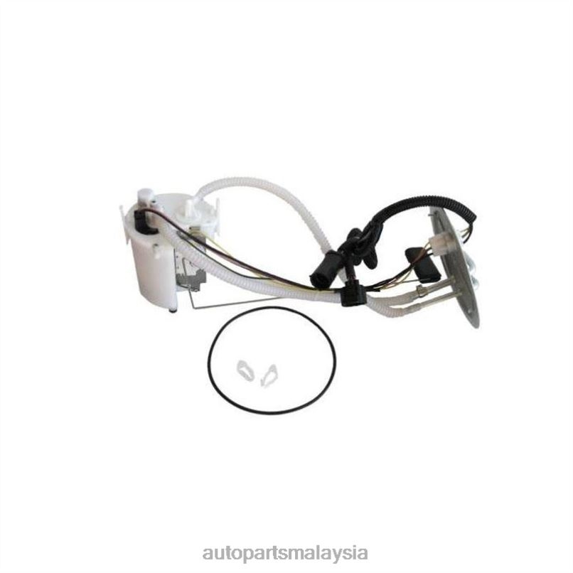 Bahagian Kereta Axia modul pam bahan api e2235m fg0363 p75034m untuk ford VVRPX760
