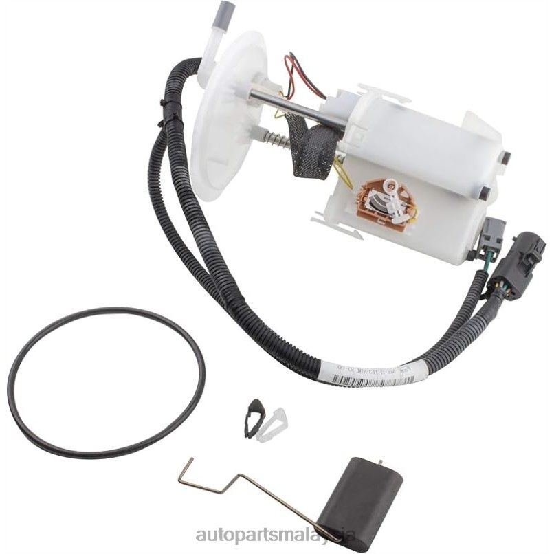 Bahagian Kereta Axia modul pam bahan api e2313m fg0966 2f1z9h307ca untuk ford VVRPX770