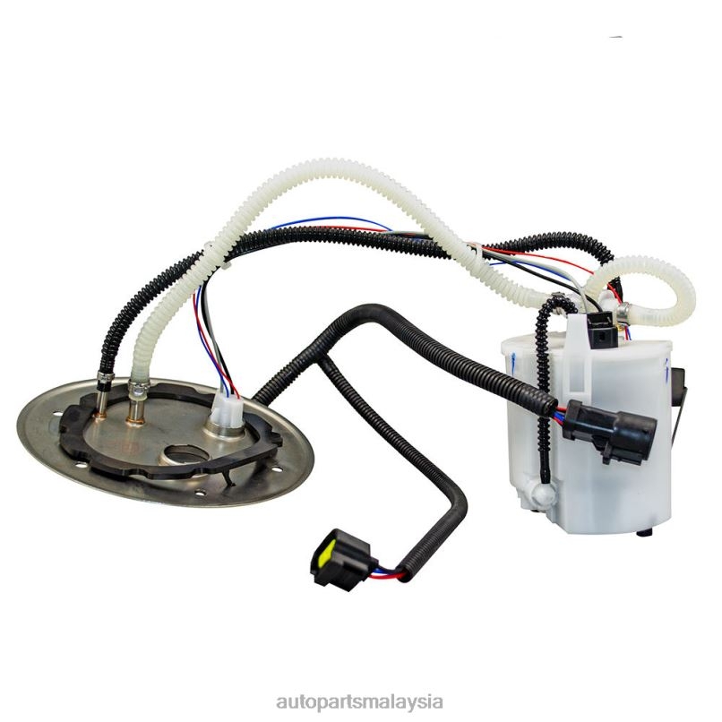 Bahagian Kereta Axia modul pam bahan api e2438m p76398m tu265 6c3z9h307ad untuk ford VVRPX780