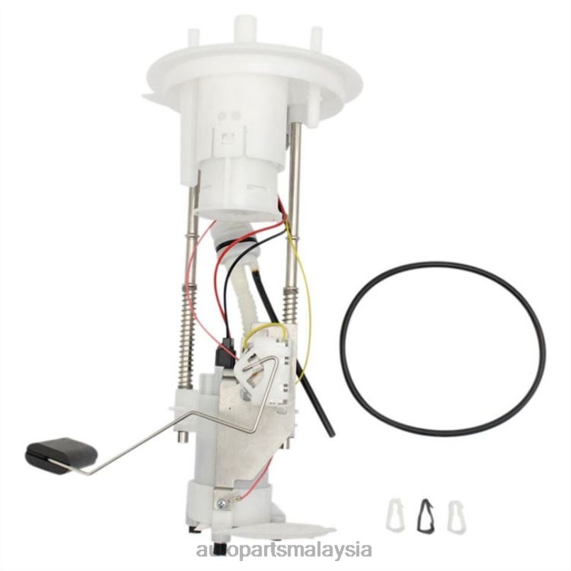 Bahagian Kereta Axia modul pam bahan api e2441m p76337m p76344m fg0850 sp2005m untuk ford VVRPX790
