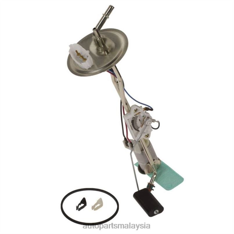Bahagian Kereta Bezza modul pam bahan api e2097s sp378h untuk ford VVRPX829