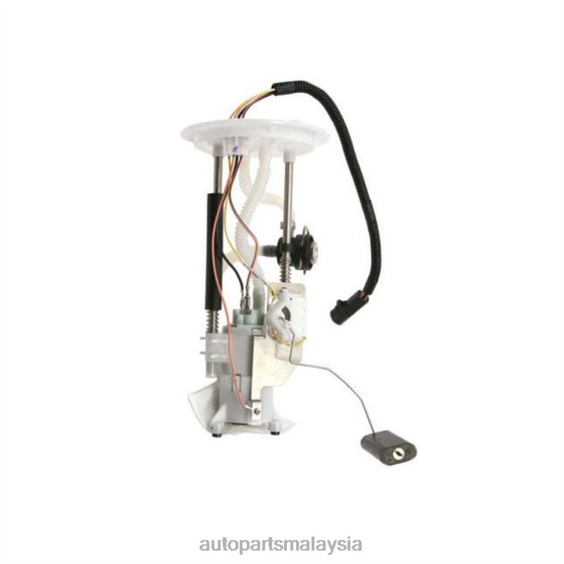 Bahagian Kereta Bezza modul pam bahan api e2361m fg0862 p76023m untuk ford VVRPX779
