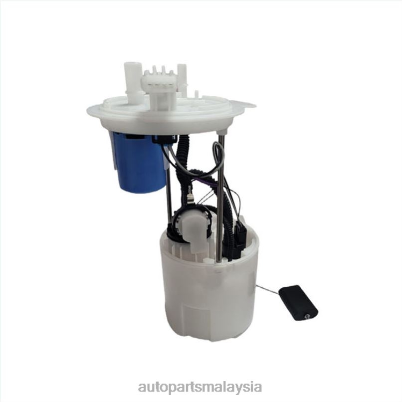 Bahagian Kereta Bezza modul pam bahan api e2523m sp2496m fg1319 p76463m 9l1z9h307d 9l1z-9h307-d untuk ford VVRPX819