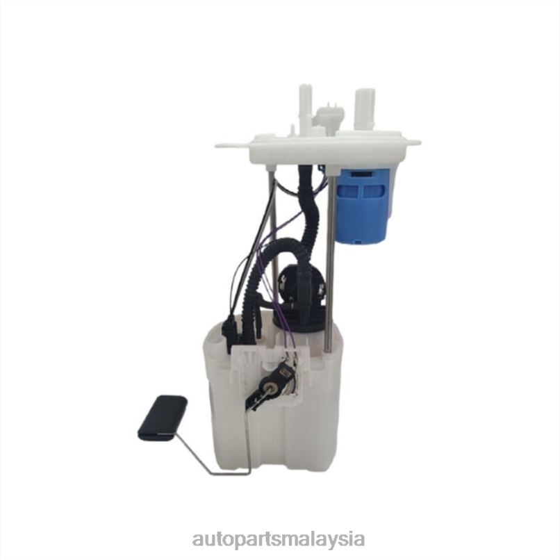 Bahagian Kereta Bezza modul pam bahan api e2523m sp2496m fg1319 p76463m 9l1z9h307d 9l1z-9h307-d untuk ford VVRPX819