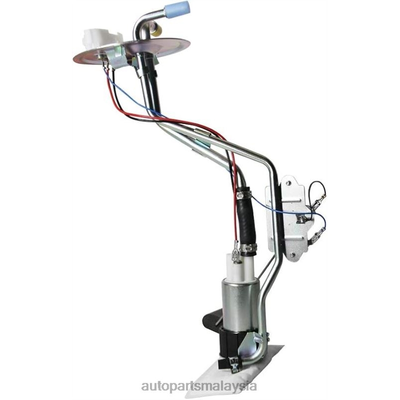 Bahagian Kereta Prasekolah modul pam bahan api e2078s sp37a1h f57z-9a307-e untuk ford mazda VVRPX748