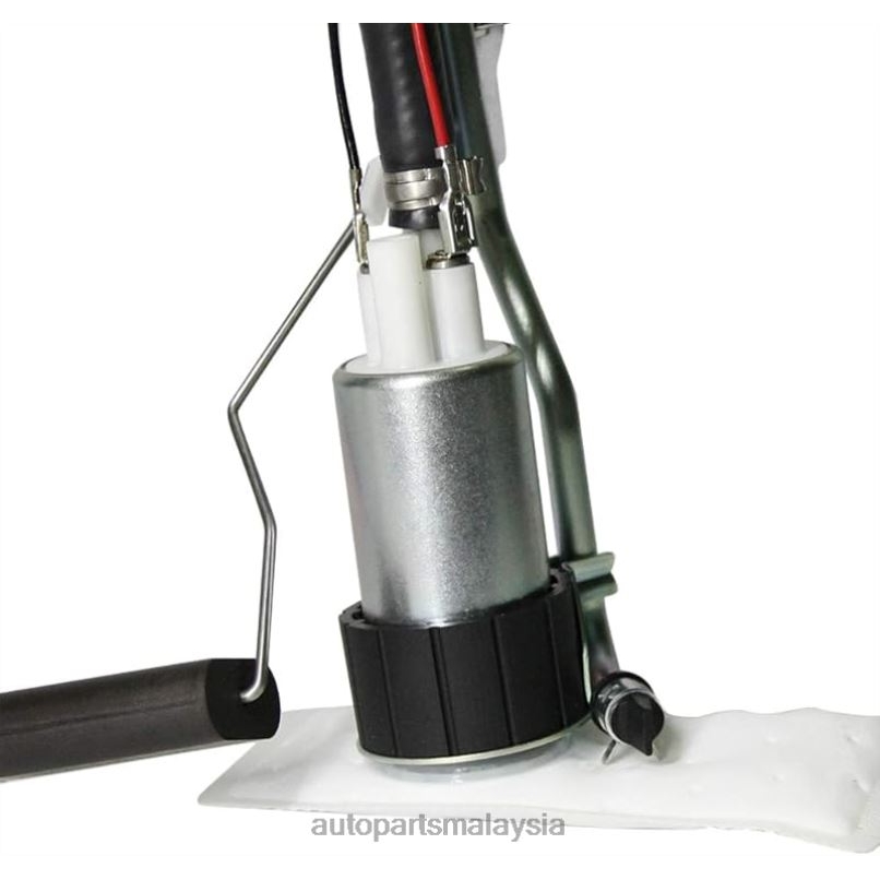 Bahagian Kereta Prasekolah modul pam bahan api e2078s sp37a1h f57z-9a307-e untuk ford mazda VVRPX748