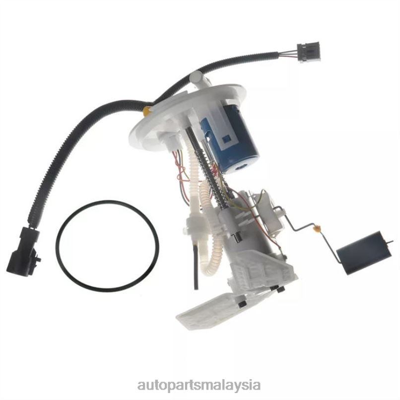 Bahagian Kereta Prasekolah modul pam bahan api e2359m fg0876 p76247m untuk ford VVRPX778