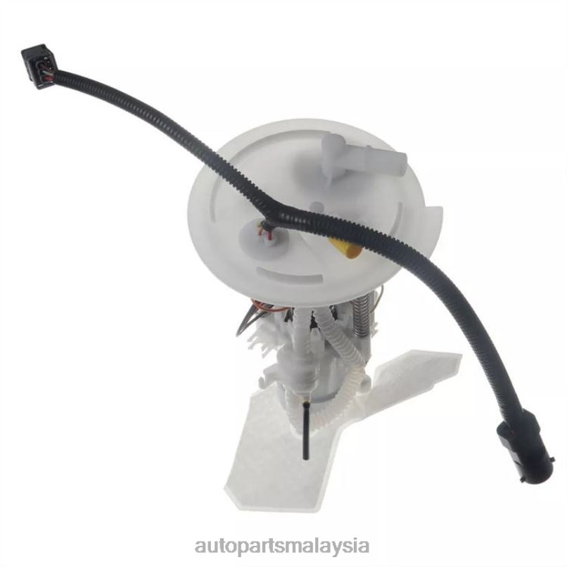 Bahagian Kereta Prasekolah modul pam bahan api e2359m fg0876 p76247m untuk ford VVRPX778