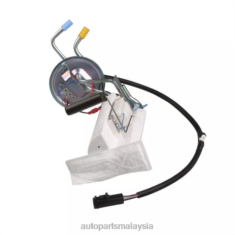 Bahagian Kereta Prasekolah modul pam bahan api sp2006h f6tz9a407bb untuk ford VVRPX828