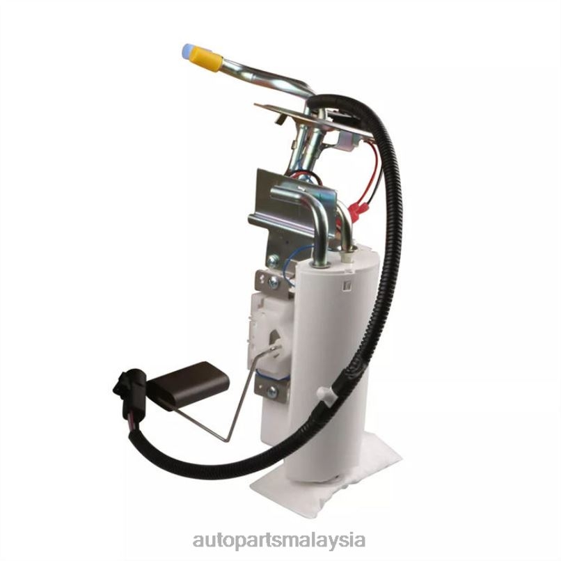Bahagian Kereta Prasekolah modul pam bahan api sp2006h f6tz9a407bb untuk ford VVRPX828